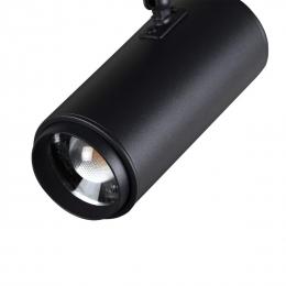 Трековый светодиодный светильник LOFT IT Tech T046-06  - 2 купить